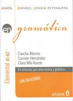 Concha_Moreno_et_al_Gramatica_A1.pdf